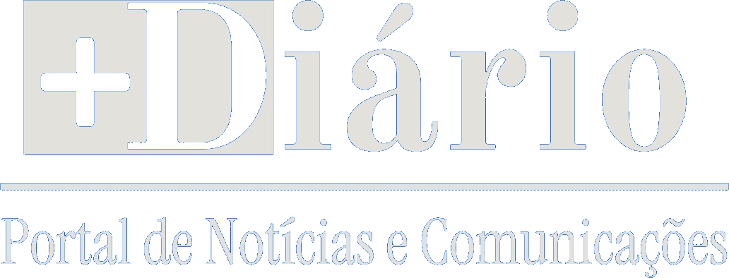 Mais Diário — Portal de Notícias e Comunicações