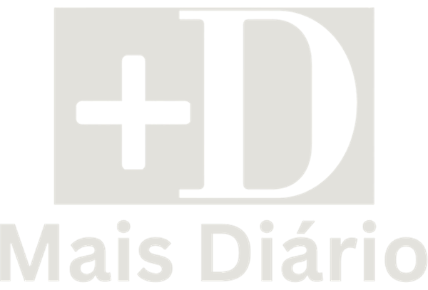 Mais Diário